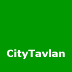 CityTavlan
