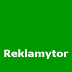 Reklamytor