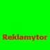 Reklamytor