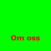 Om oss