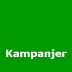 Kampanjer