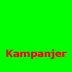 Kampanjer