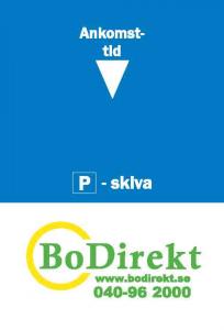 bodirekt_sida_1