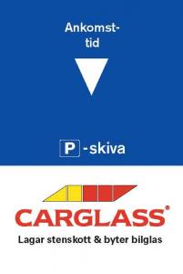 cargalssframsida_sida_1