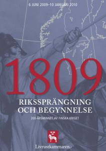 lrk1809-a3