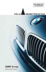 pskiva__bmw_sida_1