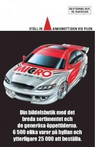 pskiva_micronya_sida_1