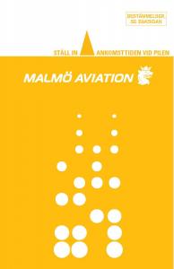 pskivamalmo_aviation_sida_1