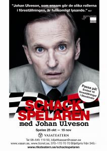 schackspelaren_a3